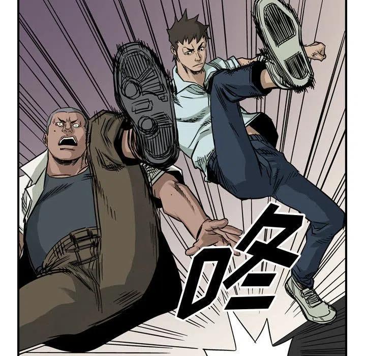 21.jpg