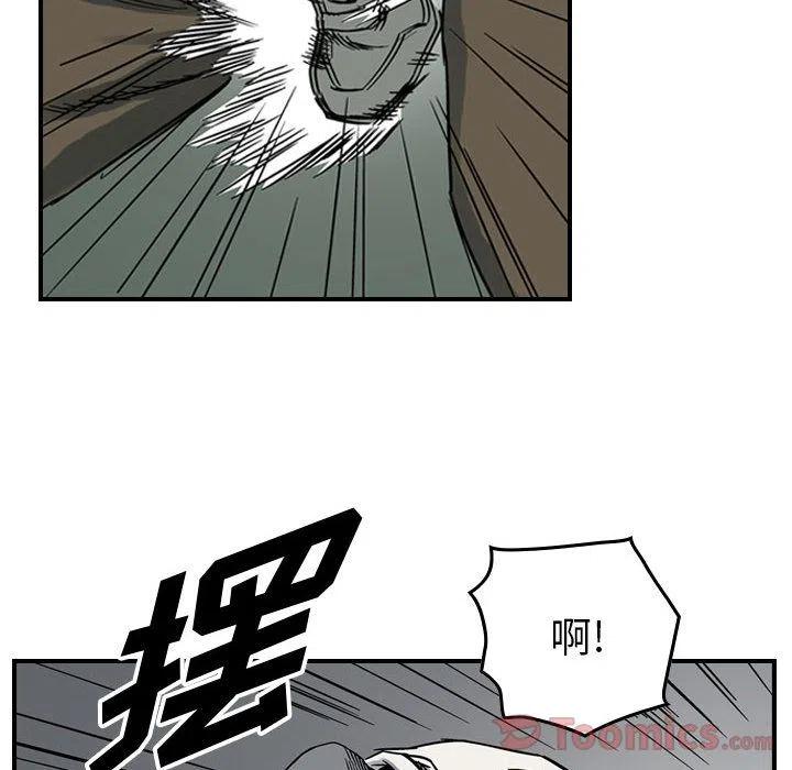 56.jpg