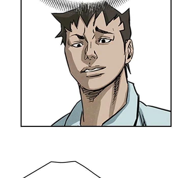 83.jpg
