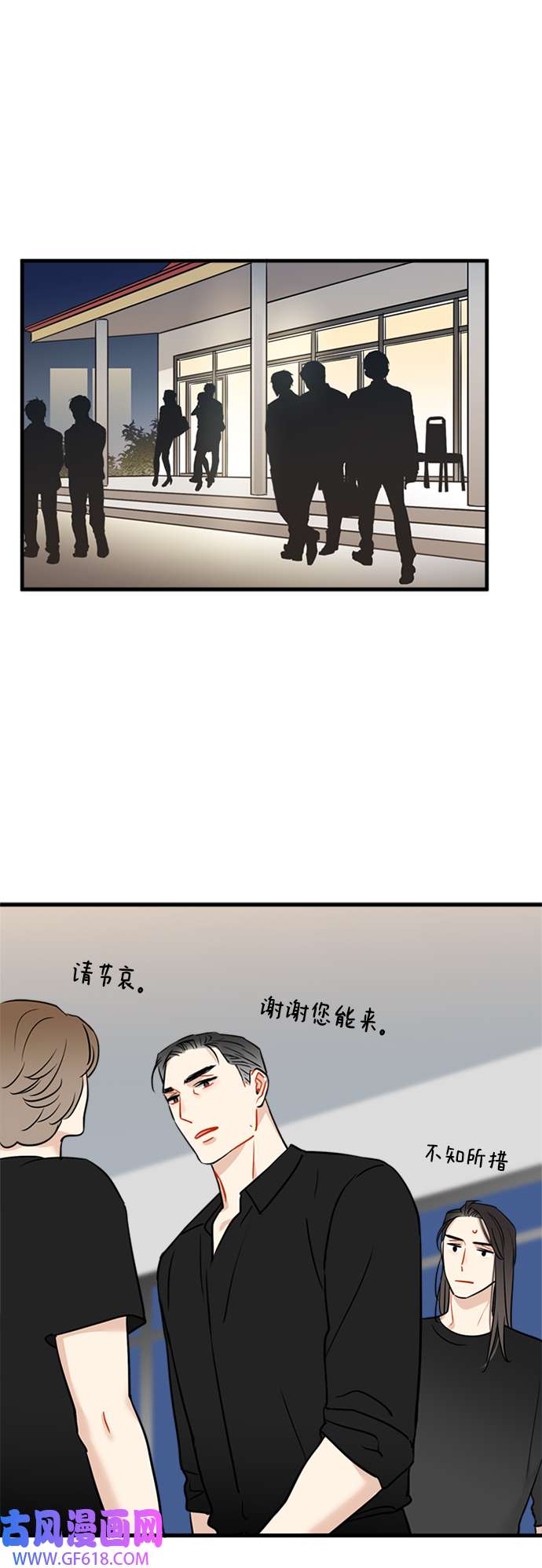 28.jpg