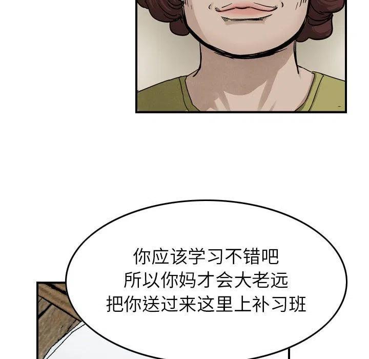 26.jpg