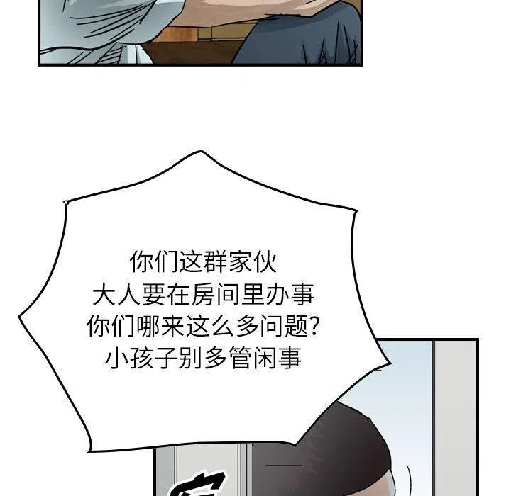41.jpg