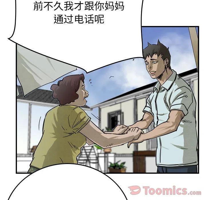 21.jpg