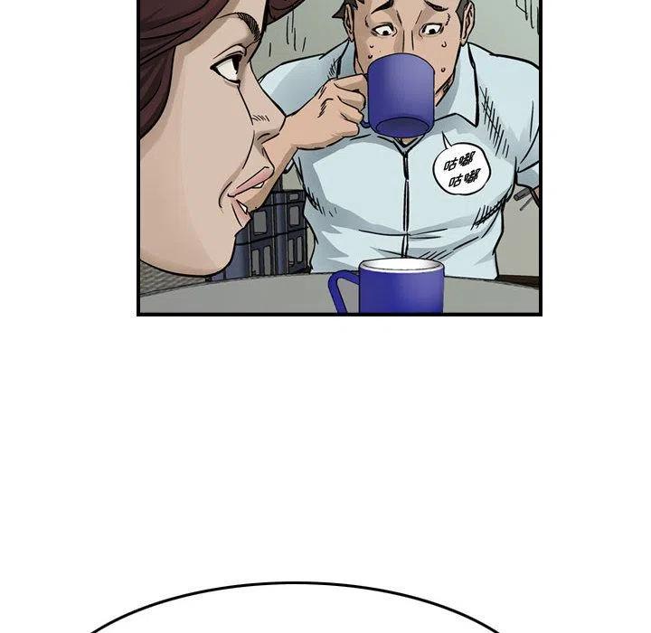 32.jpg