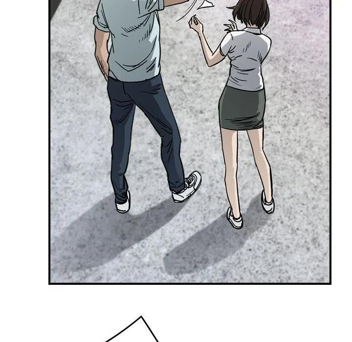 81.jpg