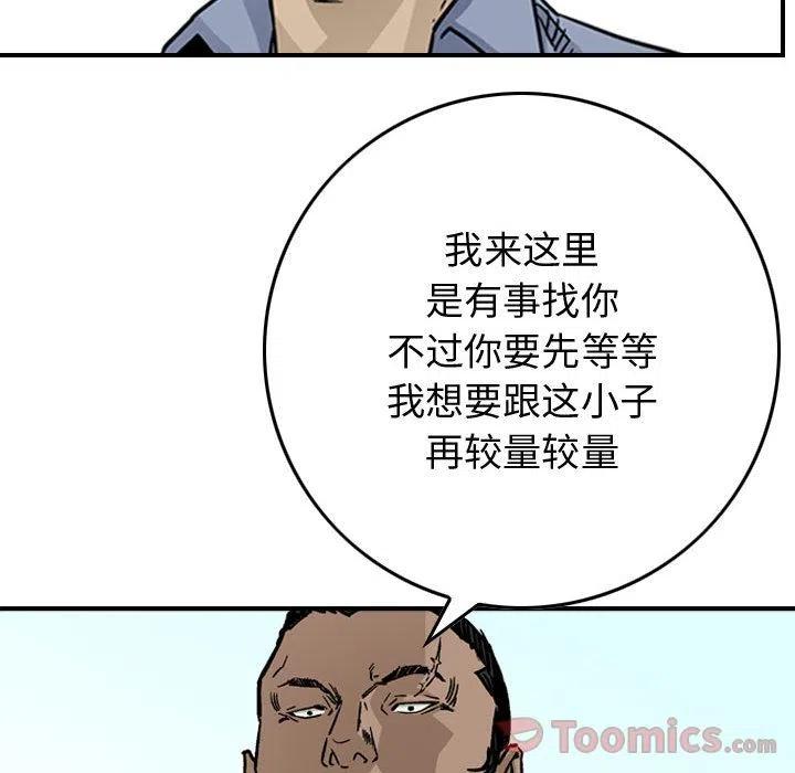 35.jpg