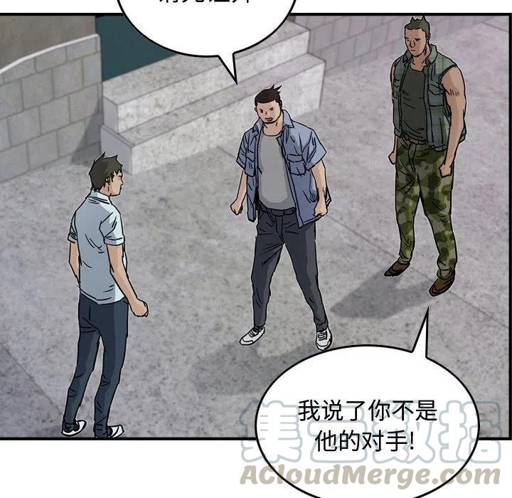 55.jpg