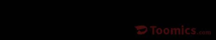 92.jpg
