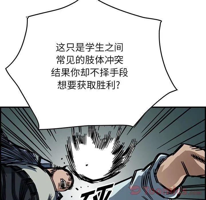 30.jpg