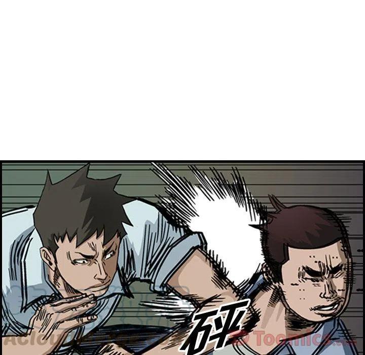 25.jpg