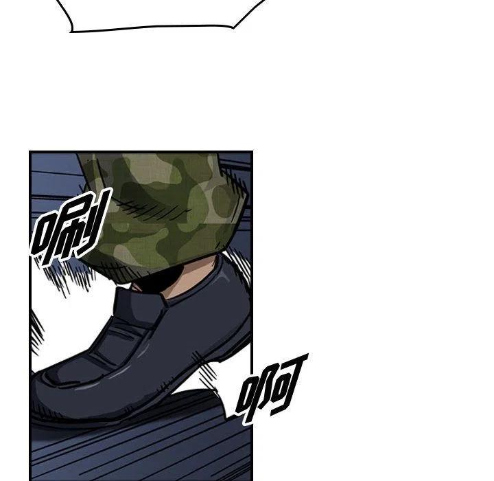 50.jpg