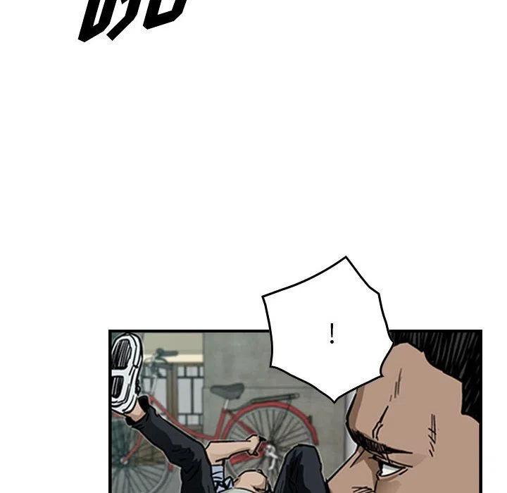 59.jpg