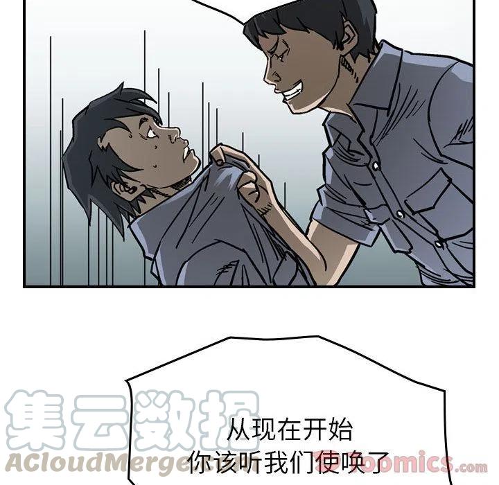 37.jpg