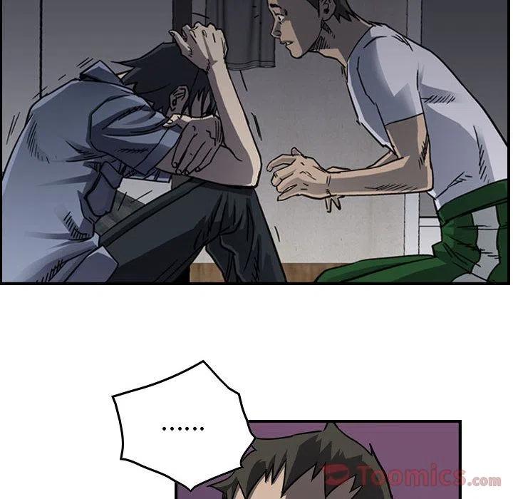 24.jpg