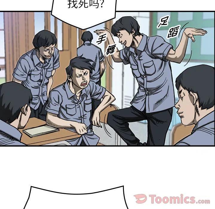 27.jpg