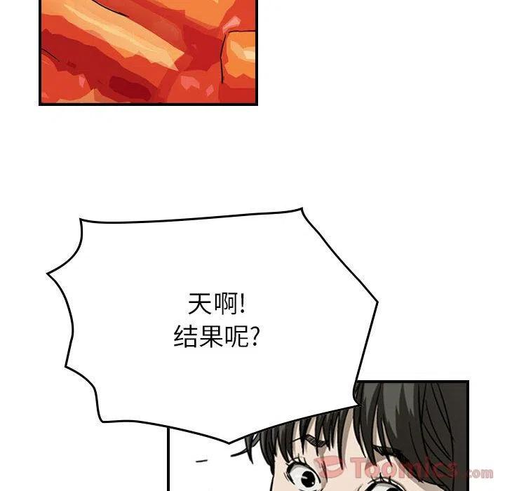 60.jpg
