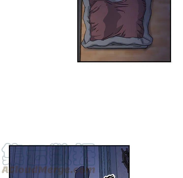 49.jpg