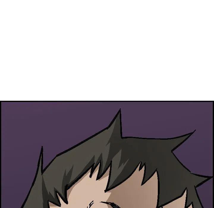 93.jpg