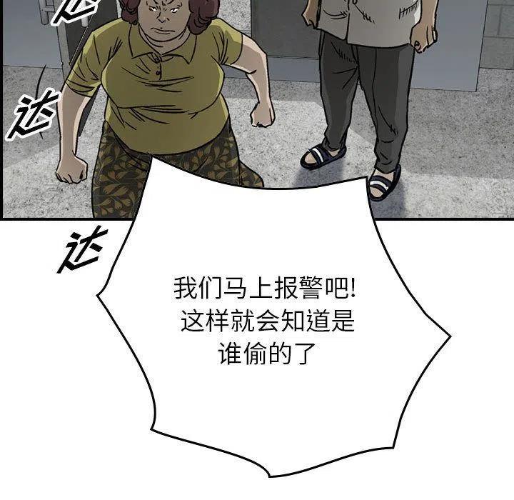 87.jpg