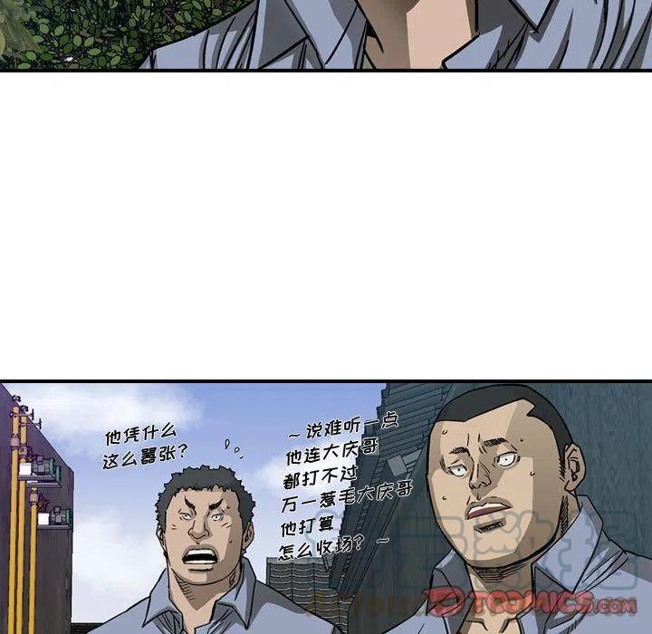 22.jpg