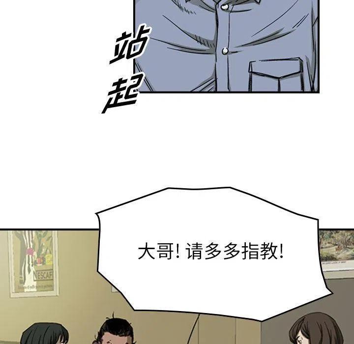 27.jpg