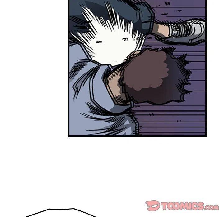 66.jpg