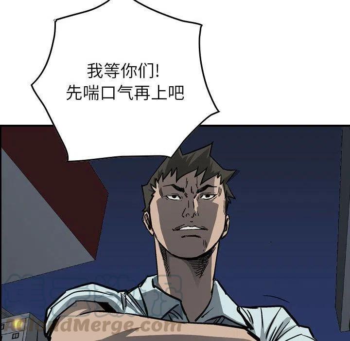 88.jpg