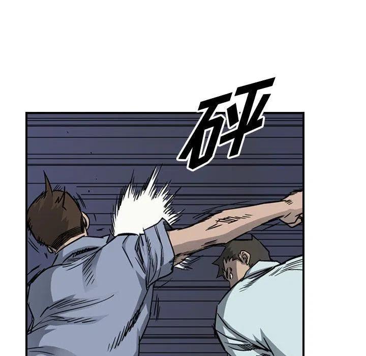 69.jpg