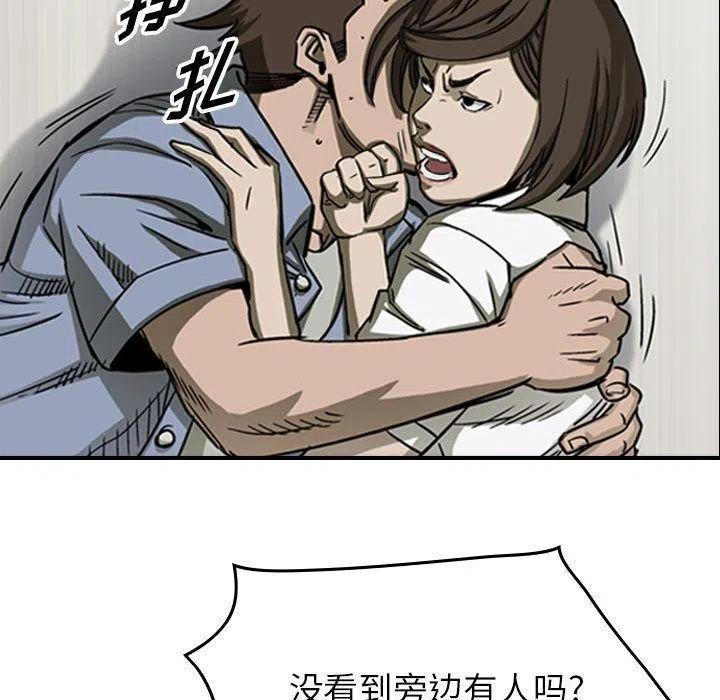 27.jpg