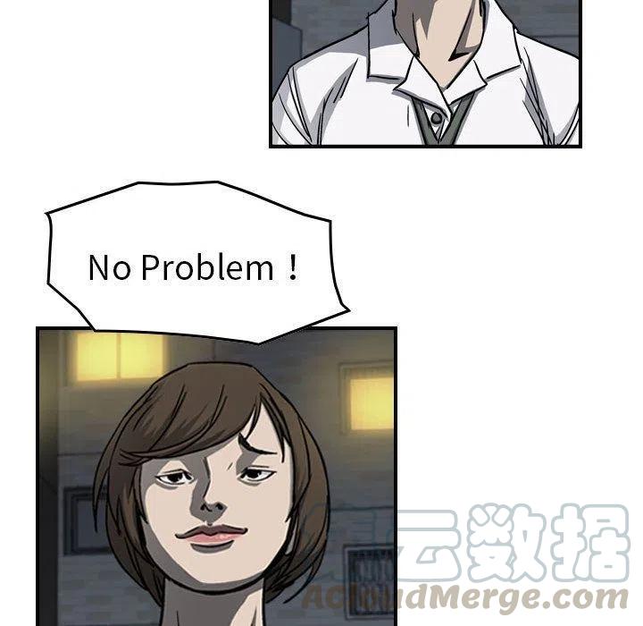 61.jpg