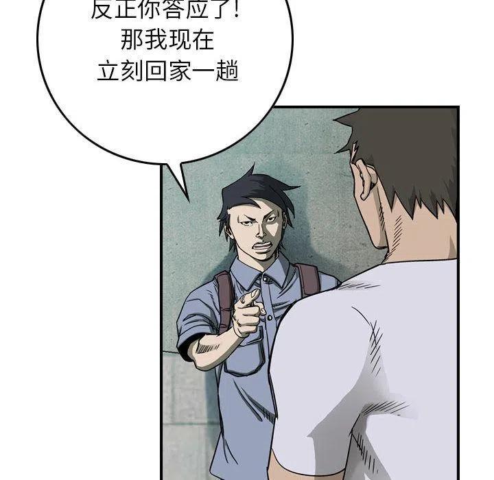 17.jpg