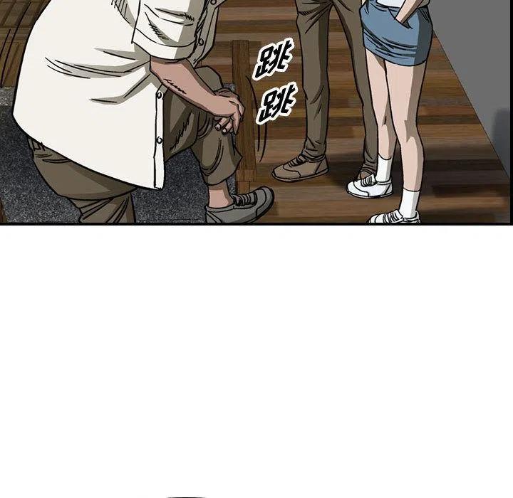 62.jpg