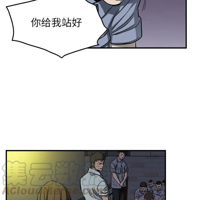 25.jpg