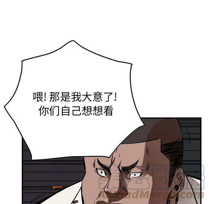 73.jpg