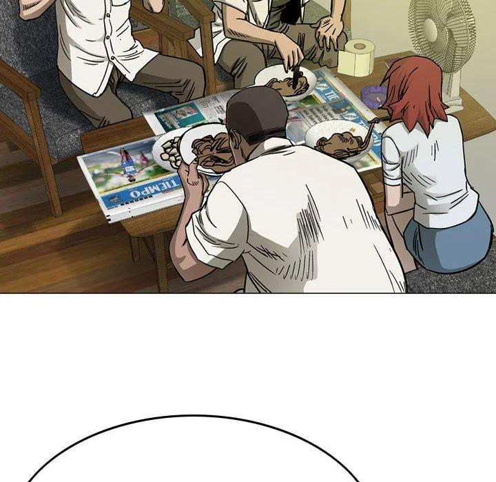 71.jpg
