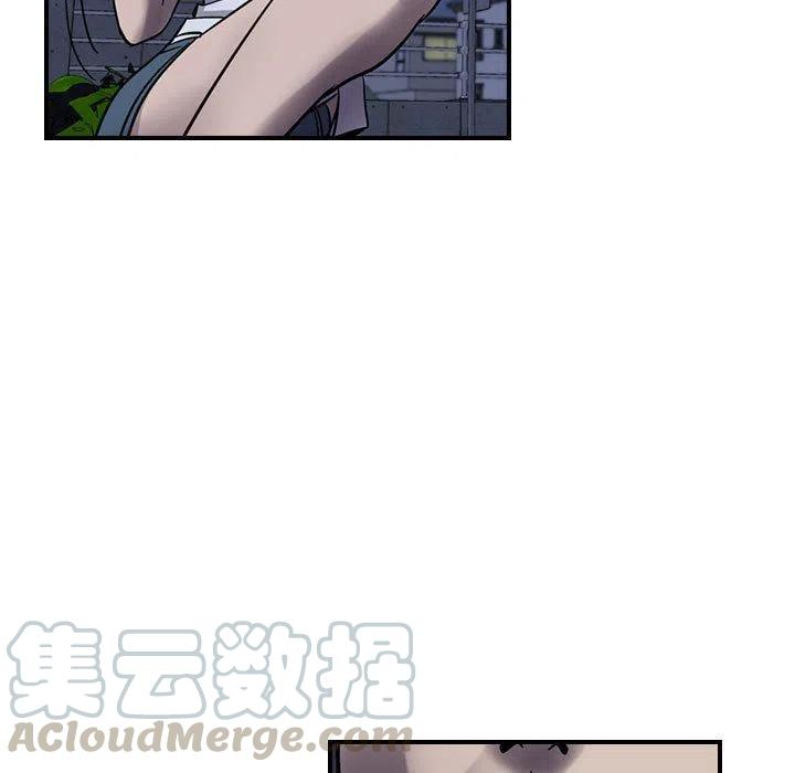 49.jpg