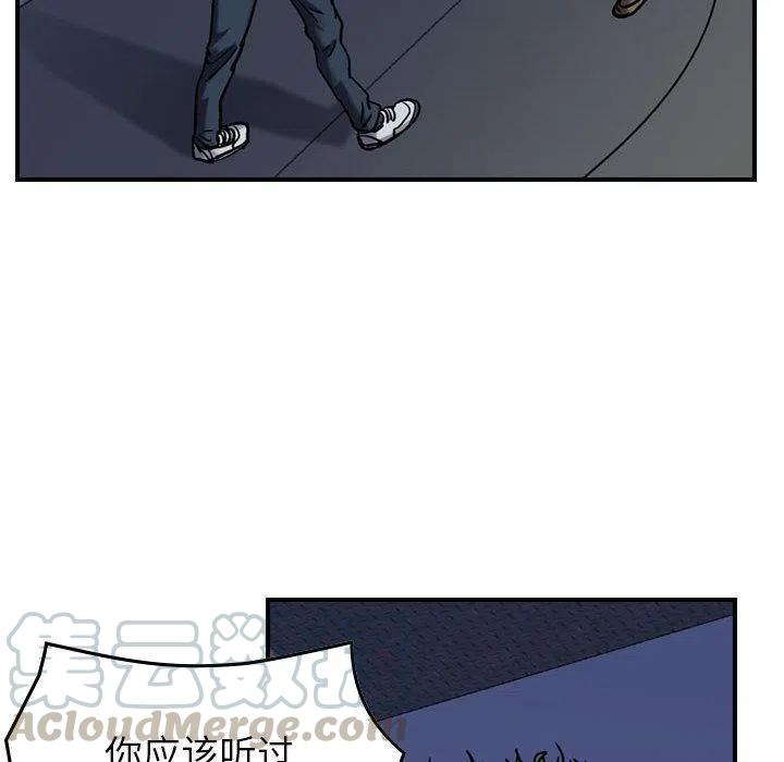 97.jpg