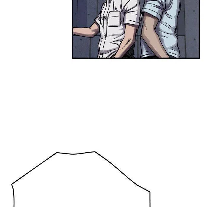 95.jpg