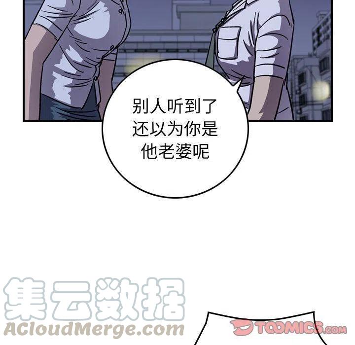 21.jpg