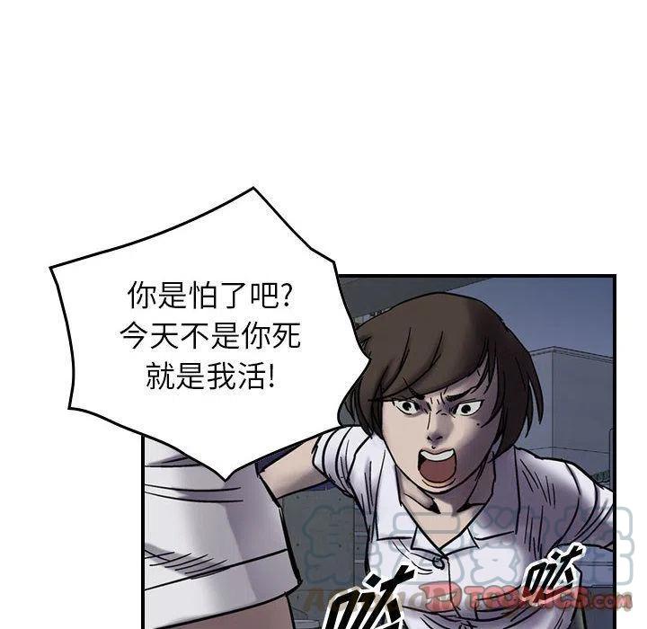 57.jpg