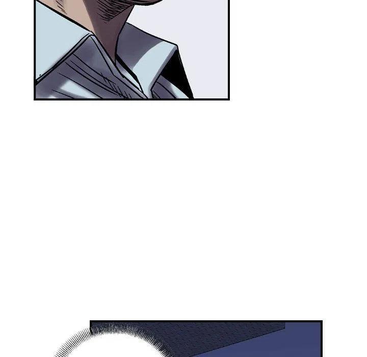 100.jpg