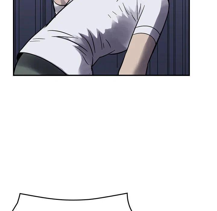 91.jpg