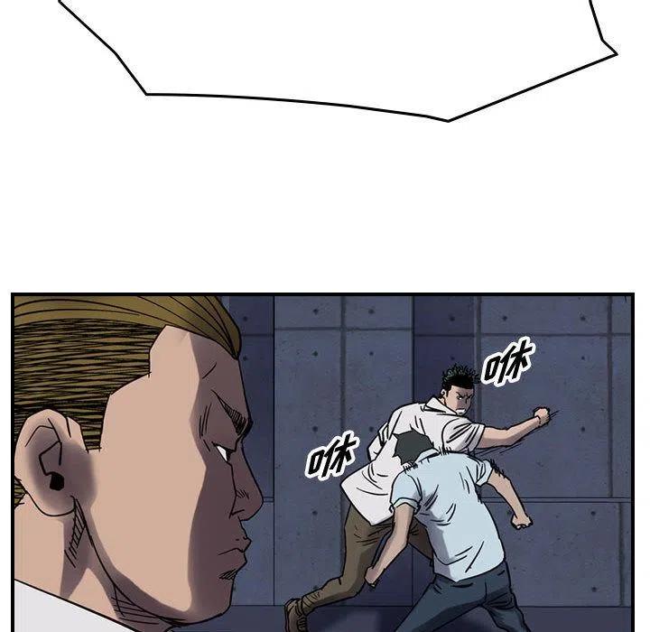 48.jpg