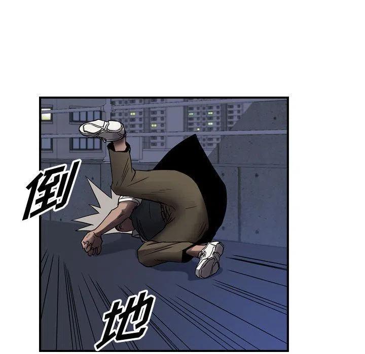 28.jpg