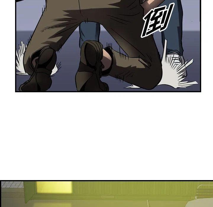 83.jpg