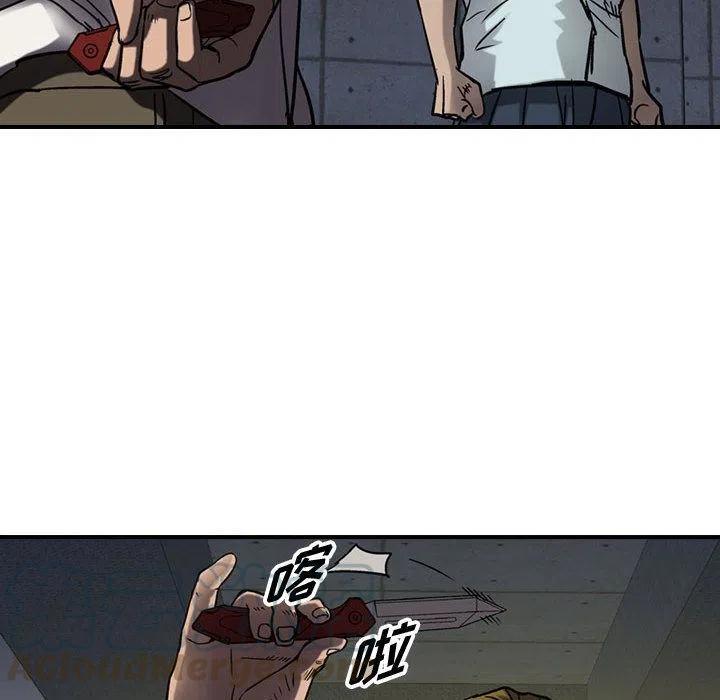 41.jpg