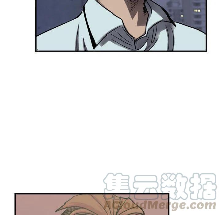 113.jpg