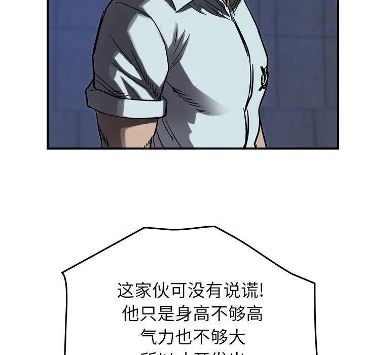 59.jpg