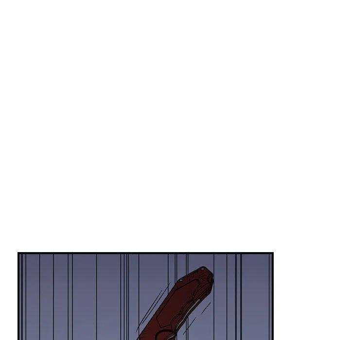 46.jpg