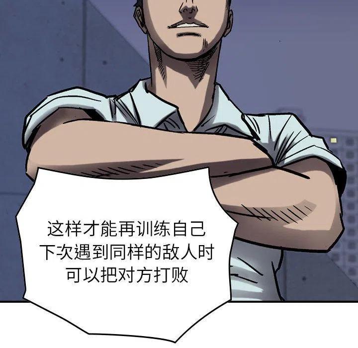 116.jpg